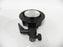 Flashpoint Evolv Twin Head Bowens Mount