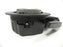 Flashpoint Evolv Twin Head Bowens Mount