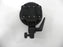 Flashpoint Evolv Twin Head Bowens Mount