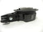 Flashpoint Evolv Twin Head Bowens Mount