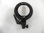 Flashpoint Evolv Twin Head Bowens Mount