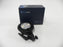Flashpoint Evolv Twin Head Bowens Mount