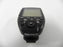 Flashpoint R2 Pro N Trigger for Godox