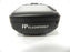 Flashpoint R2 Pro N Trigger for Godox