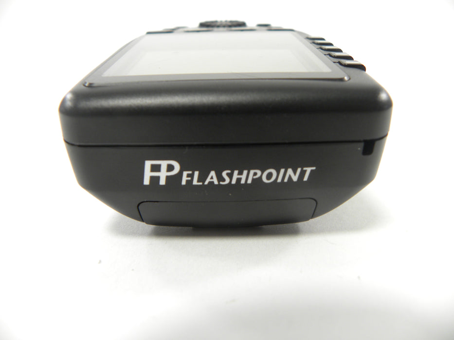 Flashpoint R2 Pro N Trigger for Godox