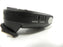 Flashpoint R2 Pro N Trigger for Godox