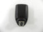 Flashpoint R2 Pro N Trigger for Godox