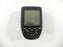 Flashpoint R2 Pro N Trigger for Godox