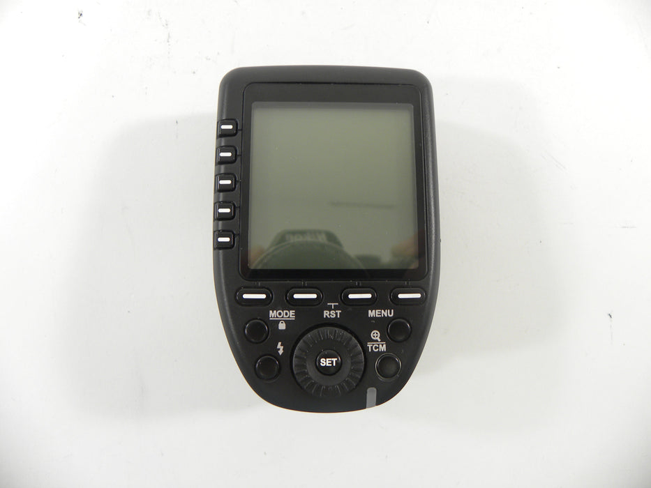 Flashpoint R2 Pro N Trigger for Godox