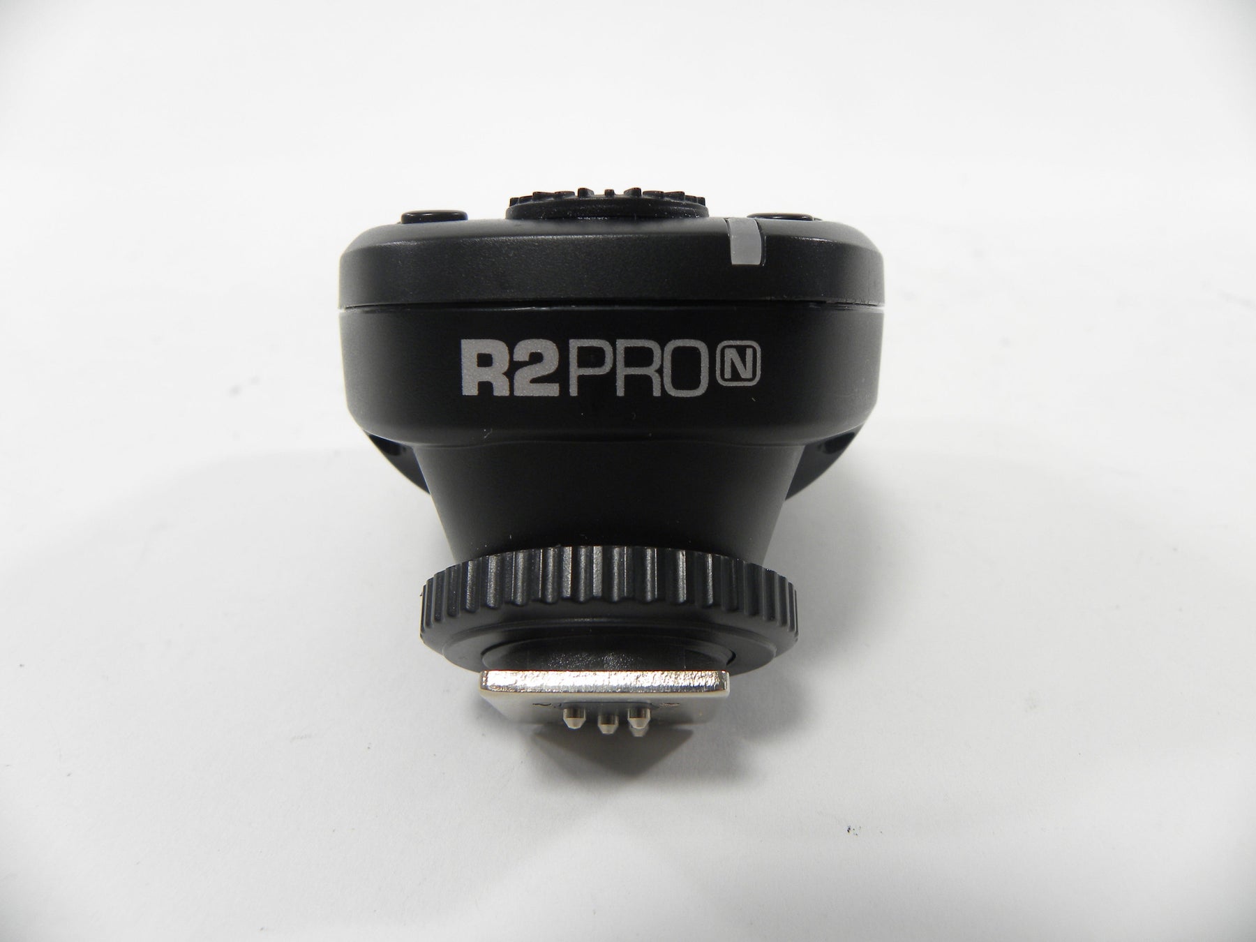 Flashpoint R2 Pro N Trigger for Godox