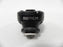 Flashpoint R2 Pro N Trigger for Godox