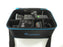 Flashpoint RL-600B Mono Light