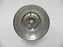 Flashpoint RL-600B Mono Light