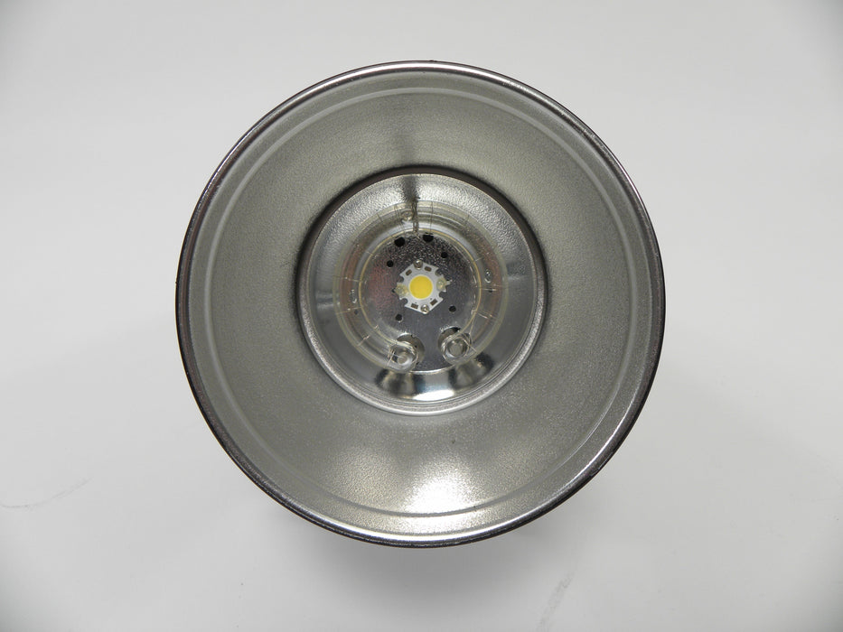 Flashpoint RL-600B Mono Light