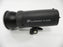 Flashpoint RL-600B Mono Light
