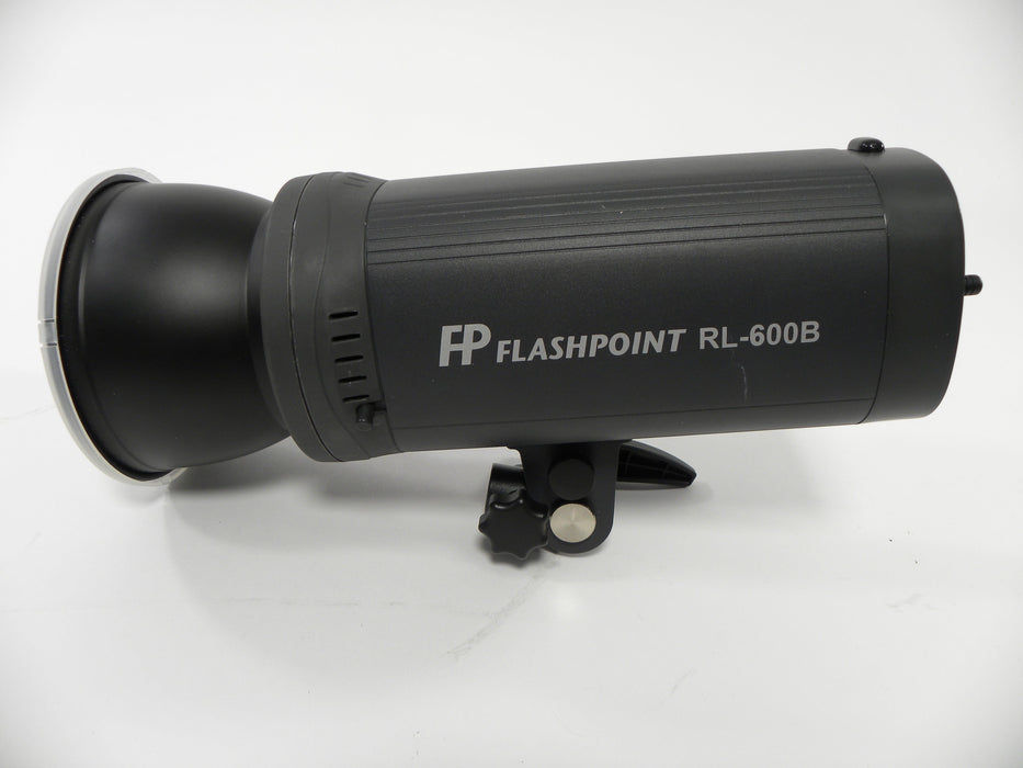 Flashpoint RL-600B Mono Light