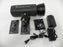 Flashpoint RL-600B Mono Light