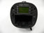 Flashpoint RL-600B Mono Light