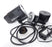 Flashpoint Xplore 600 TTL