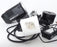 Flashpoint Xplore 600 TTL
