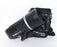 Flashpoint Xplore 600 TTL