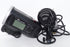Flashpoint Xplore 600 TTL