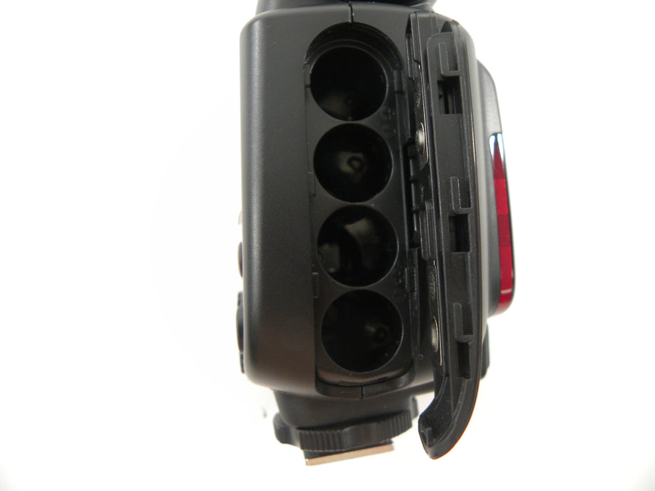 Flashpoint Zoom R2 Universal Shoe Mount Flash (Godox TT600)