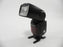 Flashpoint Zoom R2 Universal Shoe Mount Flash (Godox TT600)