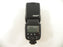 Flashpoint Zoom R2 Universal Shoe Mount Flash (Godox TT600)