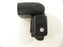 Flashpoint Zoom R2 Universal Shoe Mount Flash (Godox TT600)