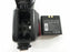 Flashpoint Zoom Shoe Mount Flash for Canon