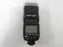 Flashpoint Zoom Shoe Mount Flash for Canon