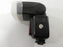 Flashpoint Zoom Shoe Mount Flash for Canon