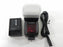 Flashpoint Zoom Shoe Mount Flash for Canon