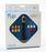 Flip Mini Video Tripod - IN BOX