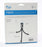Flip Mini Video Tripod - IN BOX