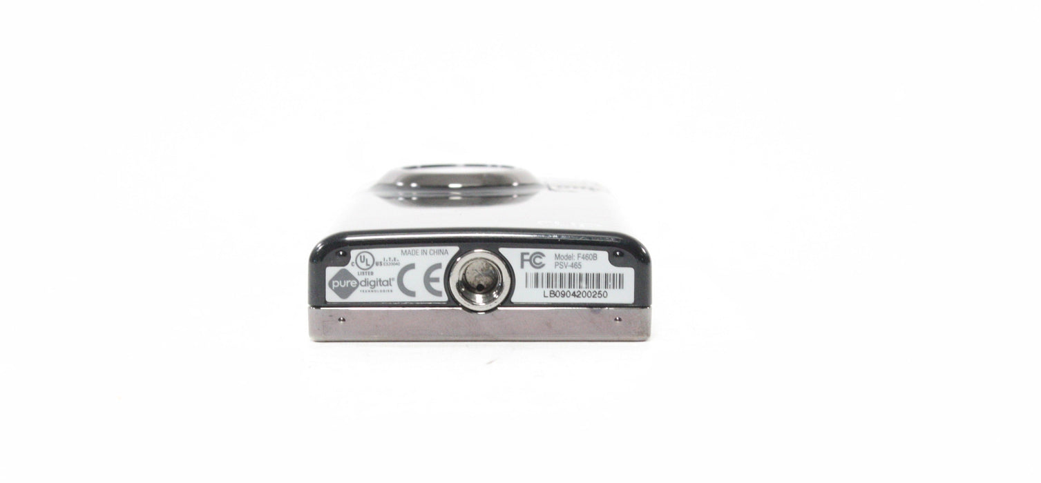 Flip Video Mino HD Recorder
