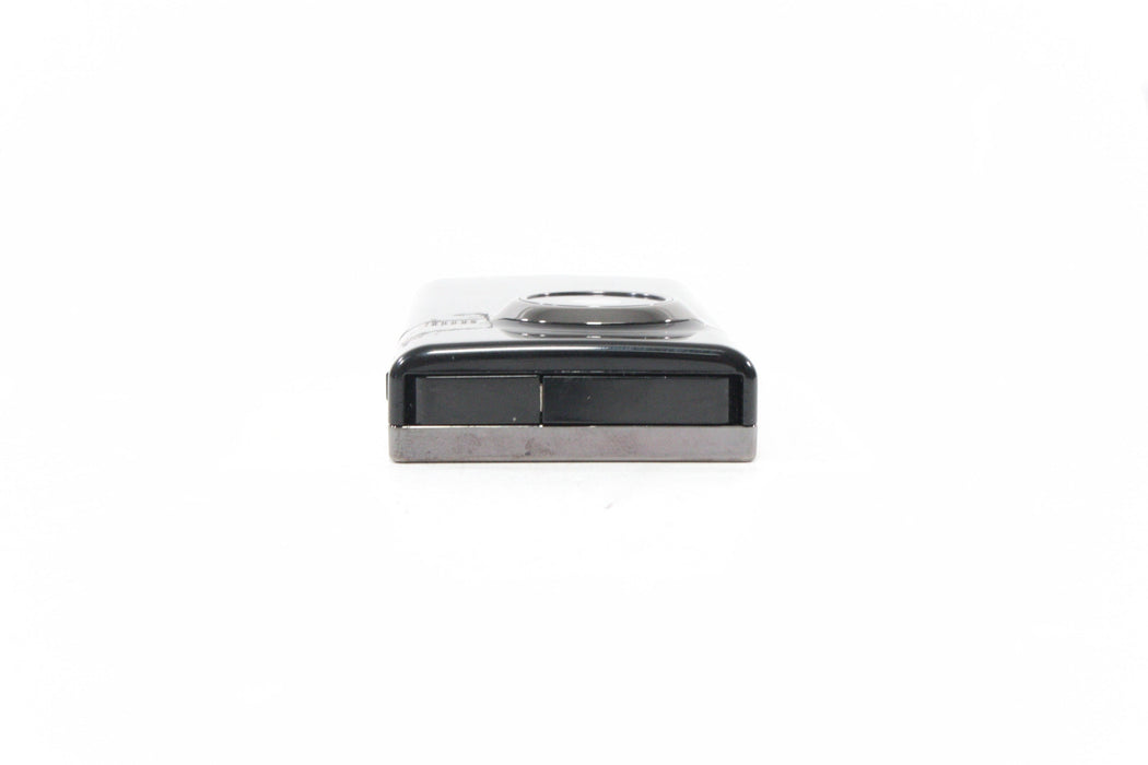 Flip Video Mino HD Recorder