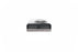 Flip Video Mino HD Recorder