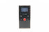 Flip Video Mino HD Recorder