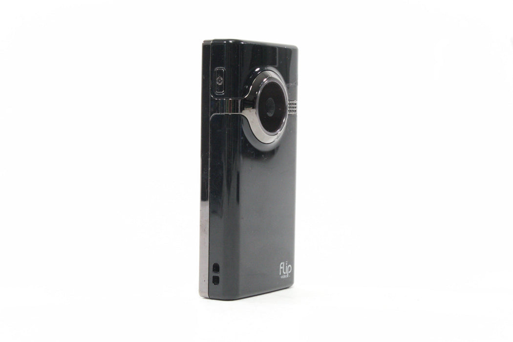 Flip Video Mino HD Recorder