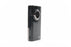 Flip Video Mino HD Recorder