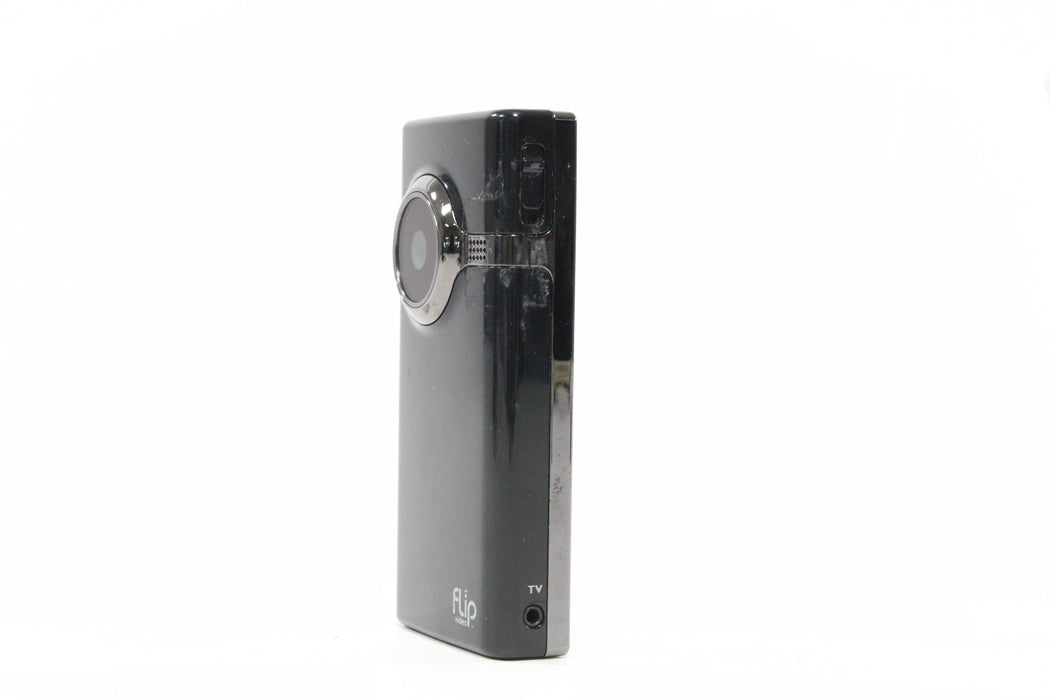 Flip Video Mino HD Recorder