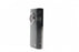 Flip Video Mino HD Recorder