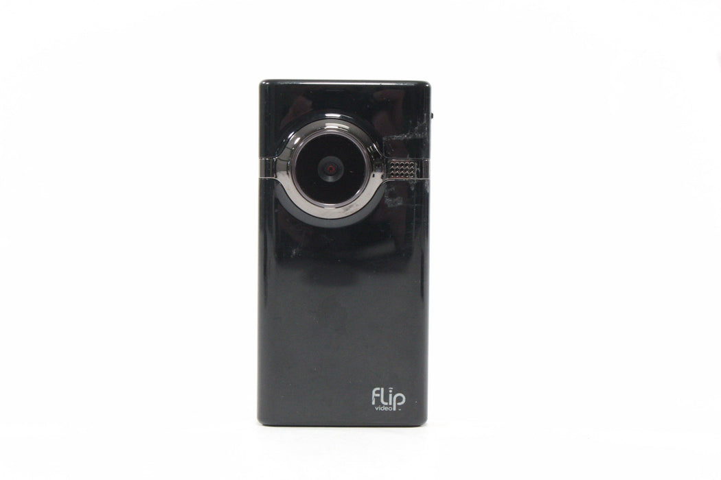 Flip Video Mino HD Recorder