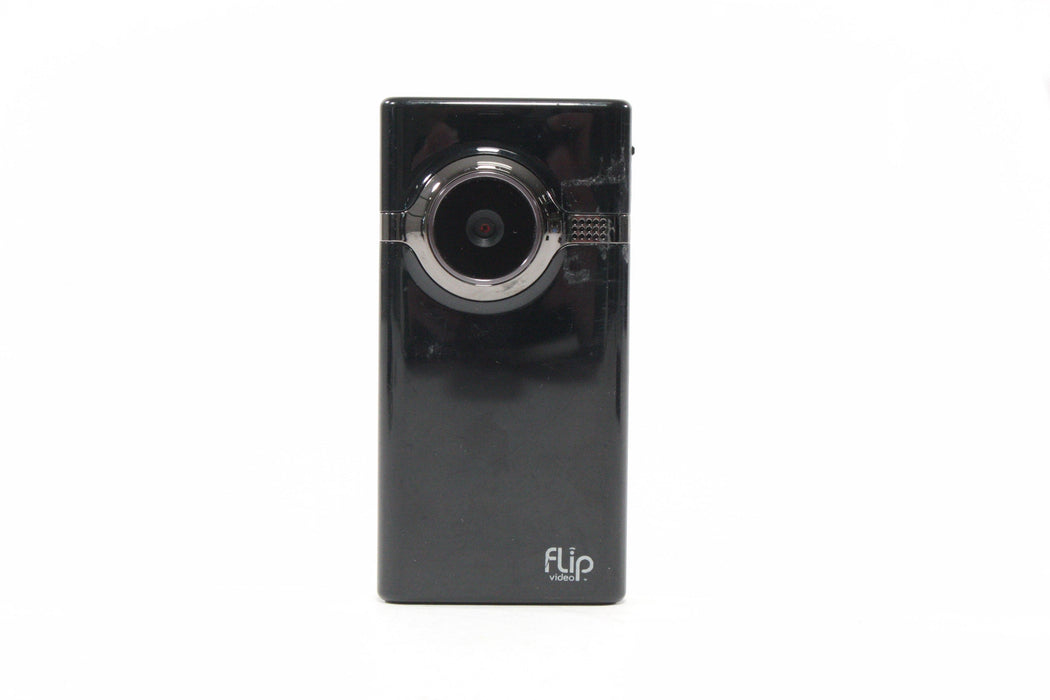 Flip Video Mino HD Recorder