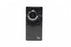 Flip Video Mino HD Recorder