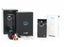 Flip Video Mino HD Recorder