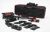 Flycam HD-3000 Handheld Video Camera Stablizer