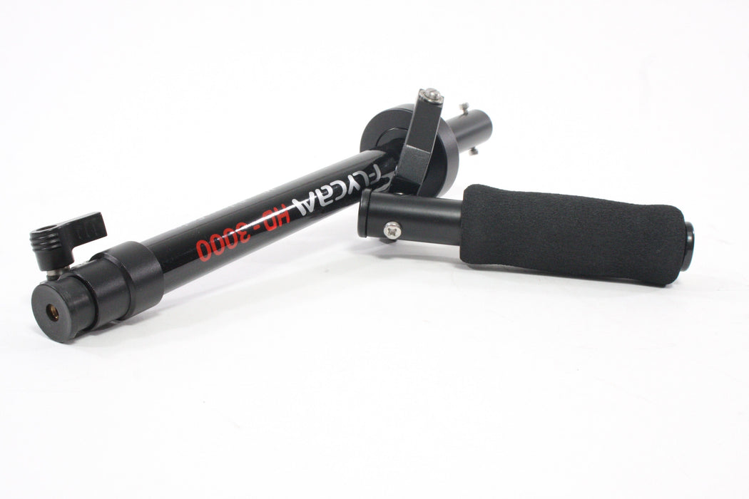 Flycam HD-3000 Handheld Video Camera Stablizer